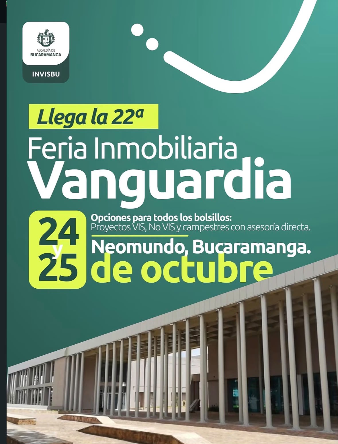 Dejar de pagar arriendo y tener casa propia sí es posible! 🏠